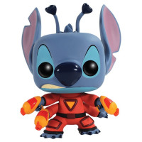Funko POP! Vinila figūra: Lilo & Stitch - Stitch 626