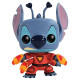 Funko POP! Vinila figūra: Lilo & Stitch - Stitch 626