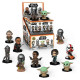 Funko Mystery Minis - The Mandalorian