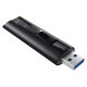 Sandisk MEMORY DRIVE FLASH USB3.1/128GB SDCZ880-128G-G46 SANDISK