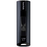 Sandisk MEMORY DRIVE FLASH USB3.1/128GB SDCZ880-128G-G46 SANDISK