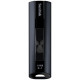 Sandisk MEMORY DRIVE FLASH USB3.1/128GB SDCZ880-128G-G46 SANDISK