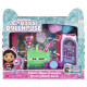 Gabby´s Dollhouse Rotaļu komplekts Luksusa istaba