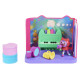 Gabby´s Dollhouse Rotaļu komplekts Luksusa istaba