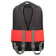 Rivacase NB BACKPACK 15.6" + MOUSE/7563 BLACK RIVACASE
