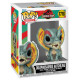 Funko POP! Vinila figūra: Jurassic Park - Dilophosaurus (Hatchling)