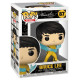 Funko POP! Vinila figūra: Bruce Lee