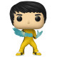Funko POP! Vinila figūra: Bruce Lee