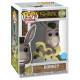 Funko POP! Vinila figūra: Shrek - Donkey