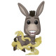Funko POP! Vinila figūra: Shrek - Donkey