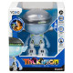 Ycoo Talkimon Interaktīvs robots, 12,5 cm