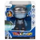 Ycoo Talkimon Interaktīvs robots, 12,5 cm