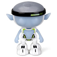 Ycoo Talkimon Interaktīvs robots, 12,5 cm