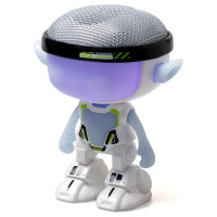 Ycoo Talkimon Interaktīvs robots, 12,5 cm