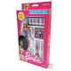 Bladez Barbie radošais komplekts