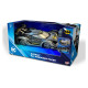 Bladez Batman  RC Automašīna Armoured Racer 1:20