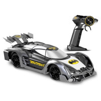 Bladez Batman  RC Automašīna Armoured Racer 1:20