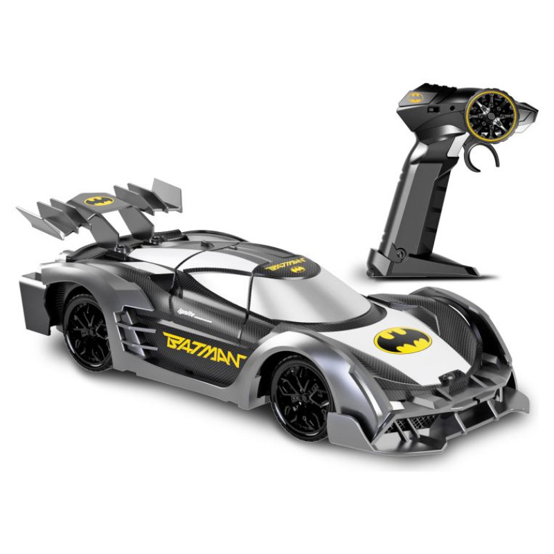 Bladez Batman  RC Automa&scaron;īna Armoured Racer 1:20