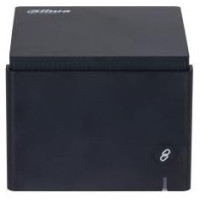 Dahua Wireless Router|DAHUA|Router|1000 Mbps|Mesh|Number of antennas 4|MAX18