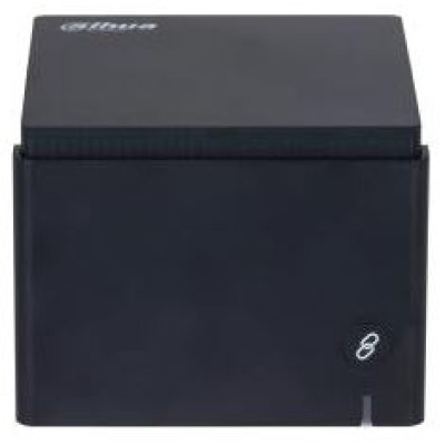 Dahua Wireless Router|DAHUA|Router|1000 Mbps|Mesh|Number of antennas 4|MAX18