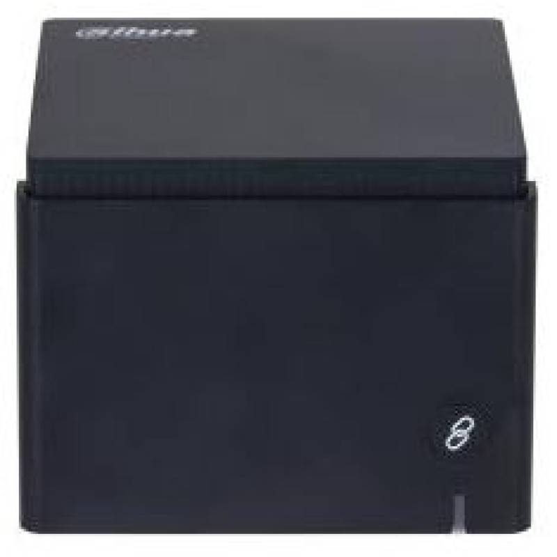 Dahua Wireless Router|DAHUA|Router|1000 Mbps|Mesh|Number of antennas 4|MAX18