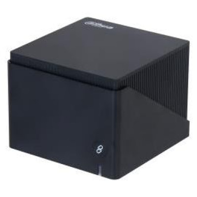 Dahua Wireless Router|DAHUA|Router|1000 Mbps|Mesh|Number of antennas 4|MAX18