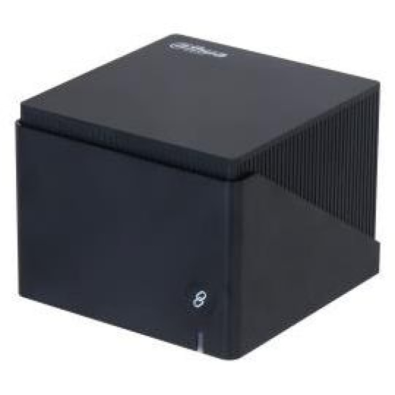 Dahua Wireless Router|DAHUA|Router|1000 Mbps|Mesh|Number of antennas 4|MAX18