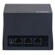 Dahua Wireless Router|DAHUA|Router|1000 Mbps|Mesh|Number of antennas 4|MAX18