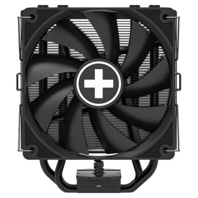 Xilence CPU COOLER MULTI SOCKET/M705D XC061 XILENCE