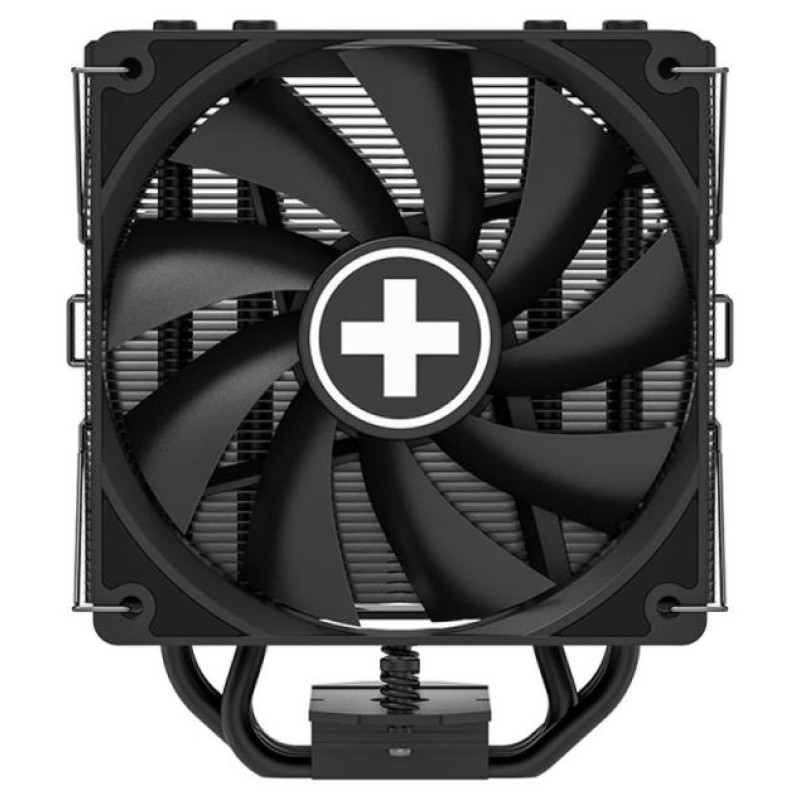 Xilence CPU COOLER MULTI SOCKET/M705D XC061 XILENCE