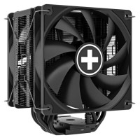 Xilence CPU COOLER MULTI SOCKET/M705D XC061 XILENCE