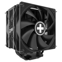 Xilence CPU COOLER MULTI SOCKET/M705D XC061 XILENCE