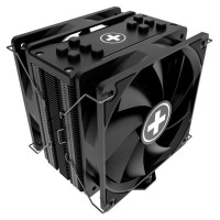 Xilence CPU COOLER MULTI SOCKET/M705D XC061 XILENCE