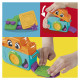 Play-Doh Rotaļu komplekts Kamera