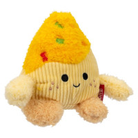 Bumbumz FundayBumz Plīša rotaļlieta, 19 cm