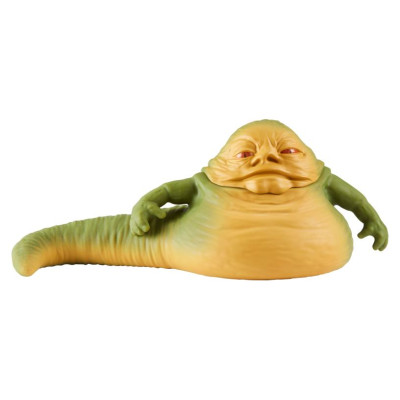Stretch Star Wars Mega lielā figūriņa Džaba Hats