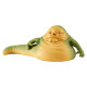 Stretch Star Wars Mega lielā figūriņa Džaba Hats