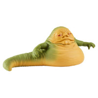 Stretch Star Wars Mega lielā figūriņa Džaba Hats