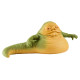 Stretch Star Wars Mega lielā figūriņa Džaba Hats