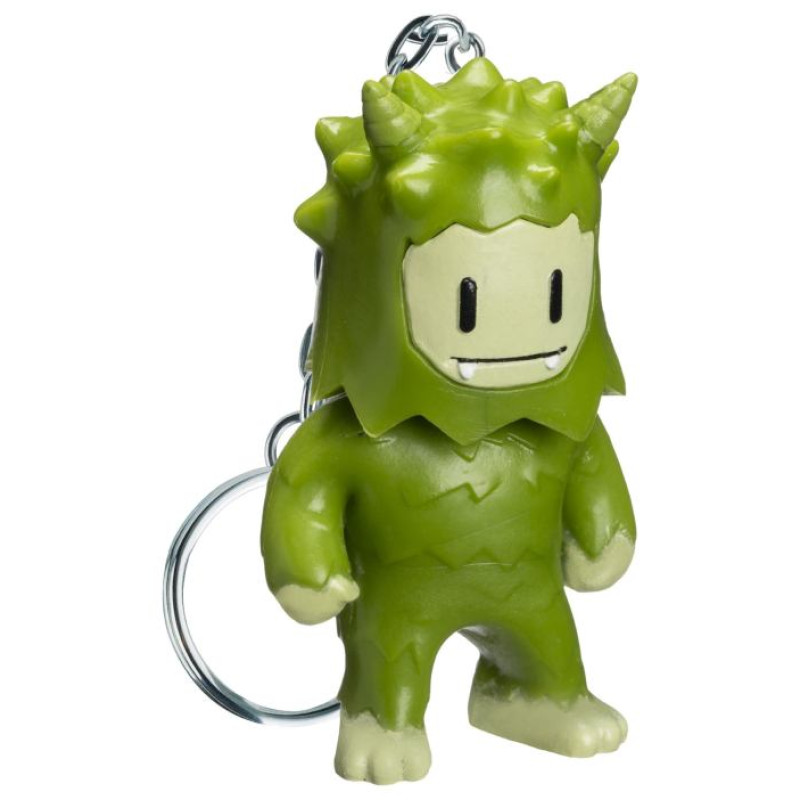 Stumble Guys Piekariņ&scaron; slēgtā iepakojumā, 6 cm S2