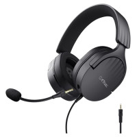 Trust HEADSET GXT 489 FAYZO/24898 TRUST