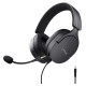 Trust HEADSET GXT 489 FAYZO/24898 TRUST