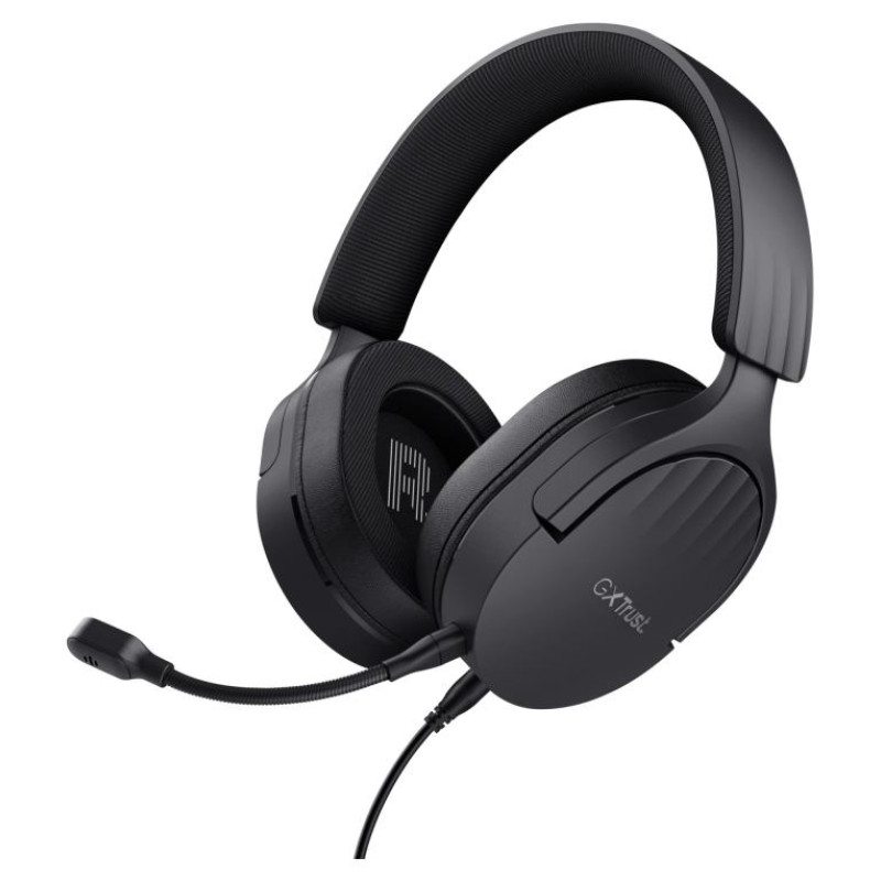 Trust HEADSET GXT 489 FAYZO/24898 TRUST