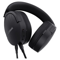 Trust HEADSET GXT 489 FAYZO/24898 TRUST