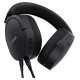 Trust HEADSET GXT 489 FAYZO/24898 TRUST