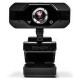 Lindy CAMERA WEBCAM FULL HD 1080P/43300 LINDY