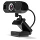 Lindy CAMERA WEBCAM FULL HD 1080P/43300 LINDY