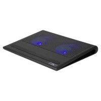 Rivacase NB ACC COOLING PAD 17.3"/5557 RIVACASE