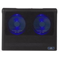 Rivacase NB ACC COOLING PAD 17.3"/5557 RIVACASE
