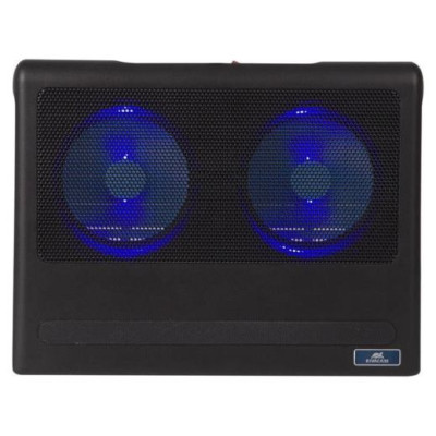 Rivacase NB ACC COOLING PAD 17.3"/5557 RIVACASE